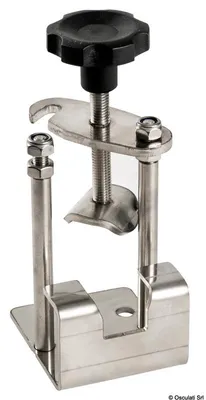 Obrázek produktu pro Osculati Universal anchor locker Lodní kotvící doplněk