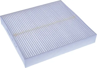 Produktbild von DENCKERMANN M110990 Innenraumfilter Pollenfilter für NISSAN Qashqai III (J12)