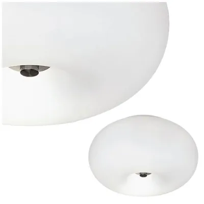 Zdjęcie produktu dla Lampa sufitowa OPTICA 86811 Eglo