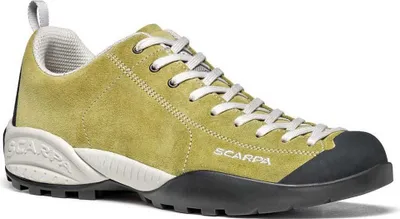 Produktbild von Scarpa Mojito Dark Citrus EU 36