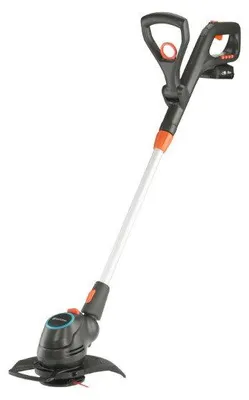 Productafbeelding van Accutrimmer Comfortcut 23/18V P4A Solo Gardena