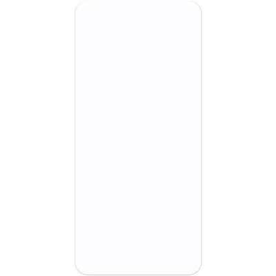 Produktbild von Displex Panzerglas (10H, 2D) für Samsung Galaxy S22/S23, Eco-Montagerahmen, kratzer-resistent, Samsung, Galaxy S22/S23, Trockene Anwendung, Schlagfest, Kratzresistent, Staubresistent, Transparent, 1 Stück(e)