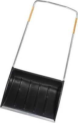 Immagine prodotto di Fiskars Pala da neve SnowXpert Fiskars 143021