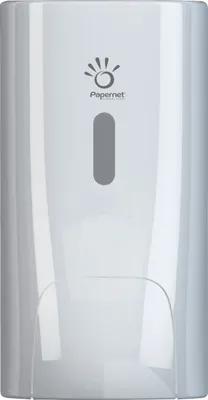Obrázek produktu pro Dávkovač mýdla Papernet 1000 ml