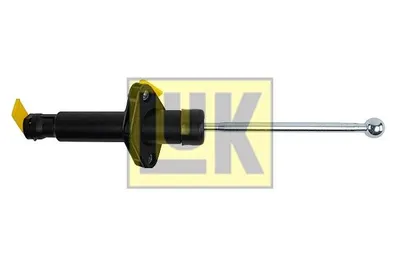 Produktbild von LuK 511 0127 10 Kupplungsgeberzylinder für FIAT PUNTO (188) PUNTO Van (188AX)