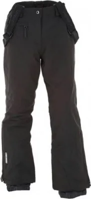 Produktbild von Icepeak Lagos Jr 152