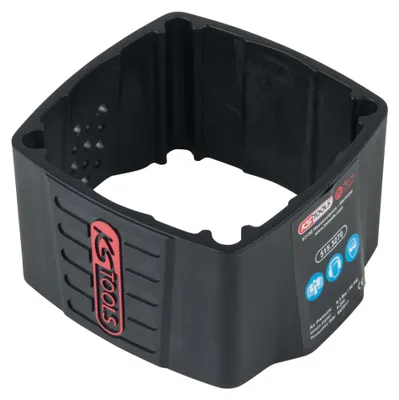 Obrázok produktu pre KS TOOLS 515.3250-R015P Nástroj