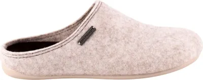 Produktbild von Shepherd of Sweden Cilla Beige Größe EU 37