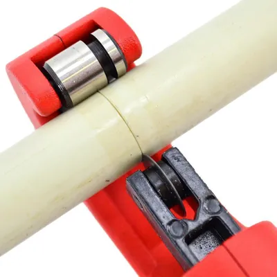 Produktbild von AWTOOLS Schnellverstellbarer Rohrschneider 3-32 mm