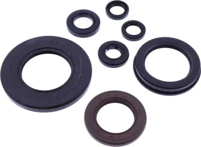 Zdjęcie produktu dla Zestaw uszczelek i uszczelniaczy silnika TOURMAX OSL-226 do Yamaha XJ 600