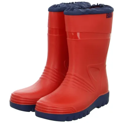 Zdjęcie produktu dla Buty Lurchi paxo 63L600300100004