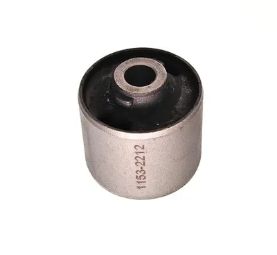 Produktbild von Lagerung Lenker für Längslenker für TOYOTA LAND CRUISER (KDJ12, GRJ12) Vorne Hinten Oben 72-6817 MAXGEAR