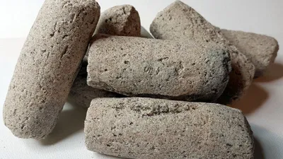 Immagine prodotto di Biohome Ultra biologisches Filtermaterial für Aquarienfilter 1kg