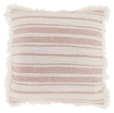 Produktbild von Dekokissen GRANJA 50x50 cm, rosa