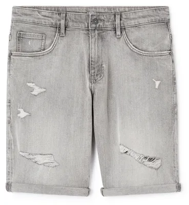 Produktbild von Celio Denimshorts Dodenimbm2 46