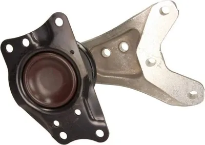 Obrázek produktu pro Ložisko Corteco, motor 80000322