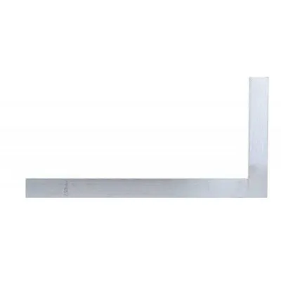 Obrázek produktu pro FESTA Úhelník plochý 250x125mm
