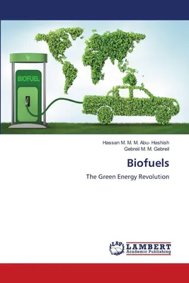 Produktbild von Biofuels