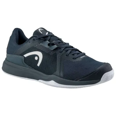 Produktbild von Schuhe Head Sprint Team 3.5 Clay 273414BBWH