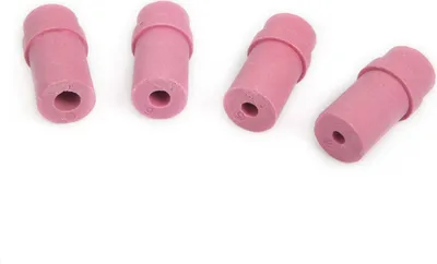 Obrázok produktu pre Sada trysiek na pieskovaciu pištoľ 4 - 7mm
