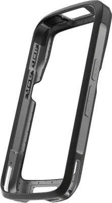 Immagine prodotto di Zebra - Handheld-Schutzhülle (SG-TC2L-BOOT-01)