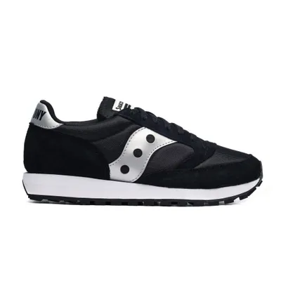 Immagine prodotto di Saucony Schuhe Saucony Jazz 81, S7053902