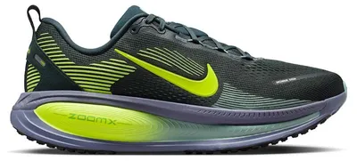 Produktbild von Nike Vomero 18 Seaweed Sanded Purple Volt - EU 40