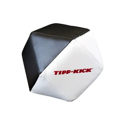 Produktbild von Tipp-Kick Weichschaumball "XXL Blite"