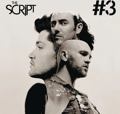 Image de Script,The-#3