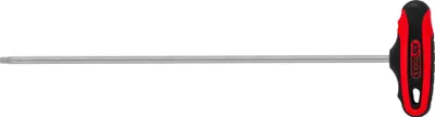 Produktbild von KS TOOLS Schraubendreher Steckschlüssel Schraubendreher 158.8056