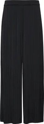 Produktbild von Hose
