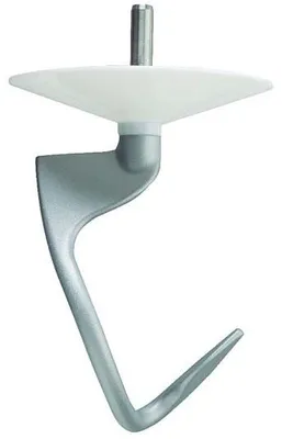 Immagine prodotto di Kenwood Circlip Chef gancio per pasta KM001 KM002 KM003 KM004 KM005 KM010 No: KW712210