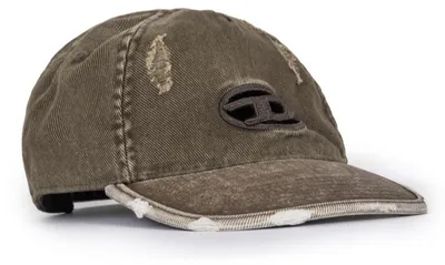 Obrázek produktu pro Diesel Čepice A180360EPBD5AF