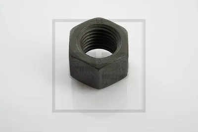 Obrázek produktu pro PETERS ENNEPETAL matice kola M22 SW32