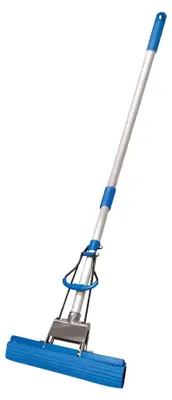 Obrázek produktu pro Houbový mop TOP