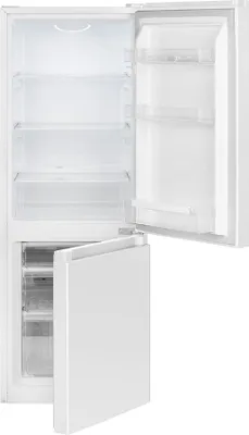 Produktbild von Bomann KG 320.2 weiß