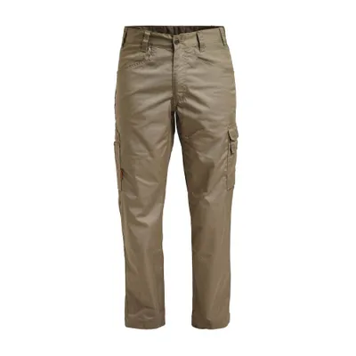 Produktbild von Jobman Arbeitshose 2313 Khaki Größe 62
