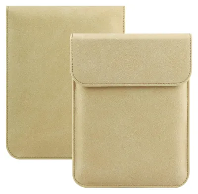 Obrázek produktu pro Obal pro 6, 6.8, 7 palcový Kindle a Kobo - Khaki