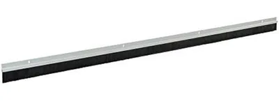 Produktbild von Famanu Türbürste - Zugluftstopper - 106,7 cm