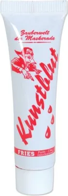 Produktbild von FRIES&SÖHNE Theaterblut Sb 0 0 0