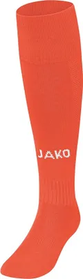 Produktbild von Stutzenstrumpf Glasgow 2.0 JAKO