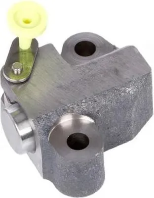Produktbild von TOYOTA Aygo Yaris Steuerkettenspanner 13540-0Q010 OE