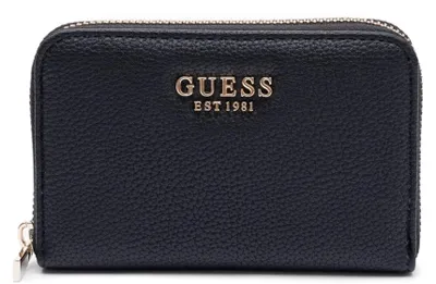 Obrázok produktu pre Guess Peňaženky SWBG9735140BLACK
