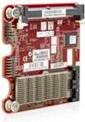 Image de Hp 488348-B21