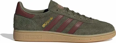 Produktbild von Buty adidas Originals Handball Spezial JQ8297 42 2/3