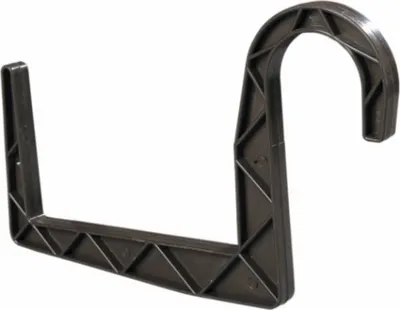 Immagine prodotto di UNIVERSAL ROUND rotondo 15cm 2pz