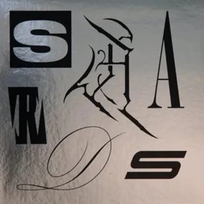 Image de Éclats