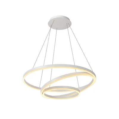 Obrázok produktu pre Lucide 46402/99/31