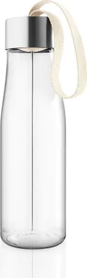 Produktbild von MyFlavour Trinkflasche 0.75l Birch