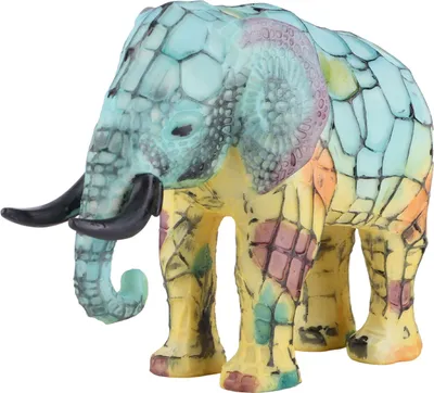 Image de Lampe de bureau animal, lampe de chevet animal cartoon, accessoire de décoration, lampe de table pour salon et chambre à coucher